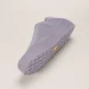 Kragg Shoe Men's