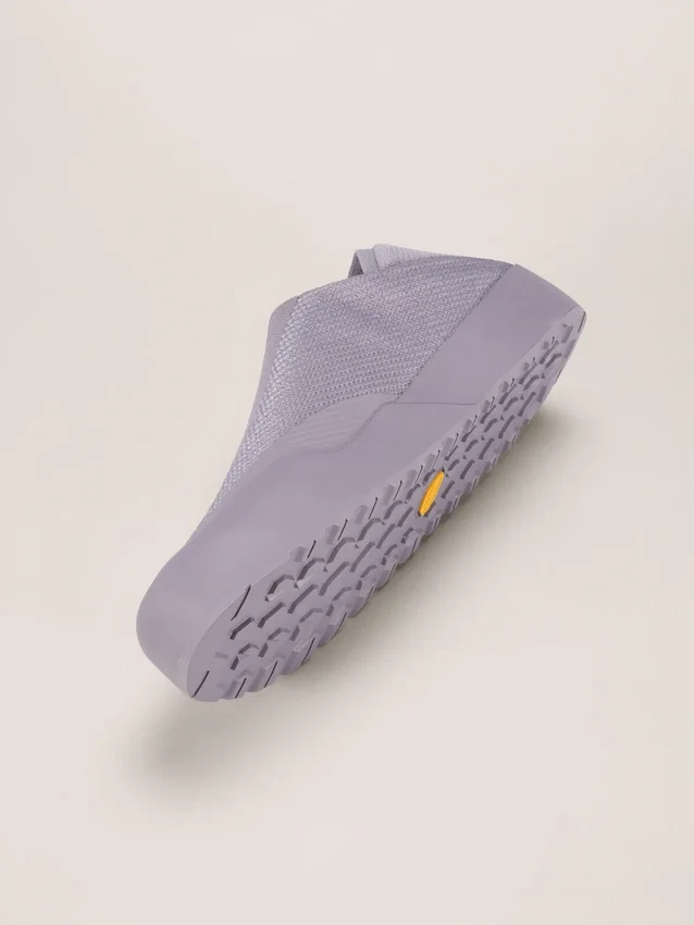 Kragg Shoe Men's
