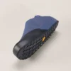 Kragg Shoe Men's