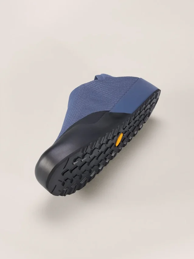 Kragg Shoe Men's
