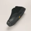 Kragg Shoe Men's