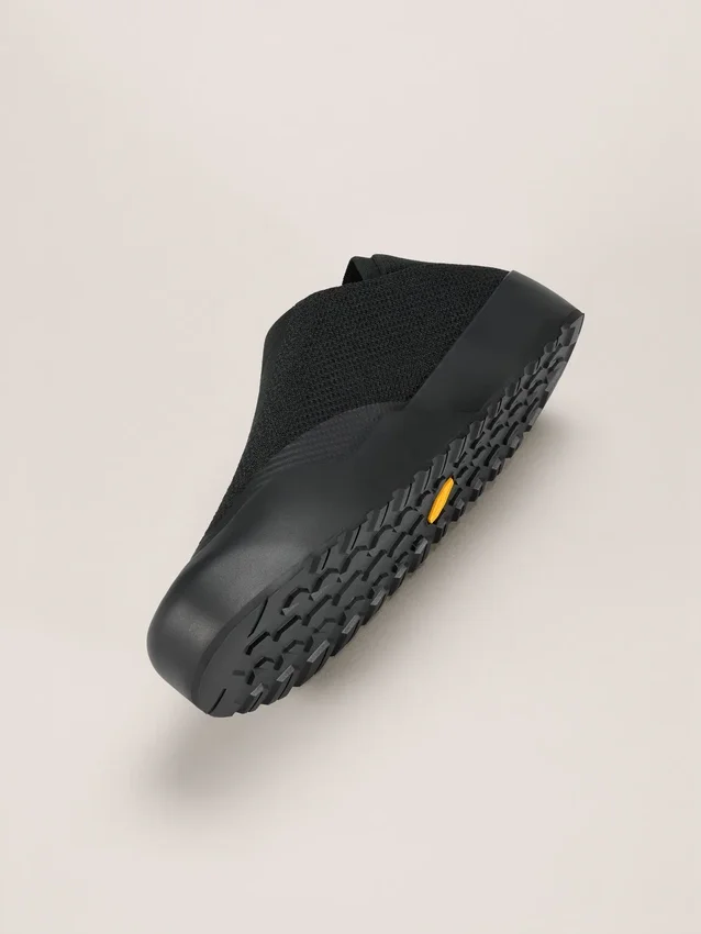 Kragg Shoe Men's