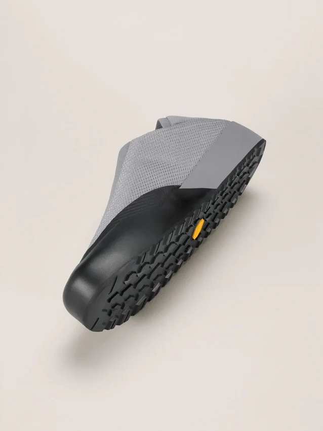 Kragg Shoe Men's