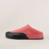 Kragg Shoe Men's