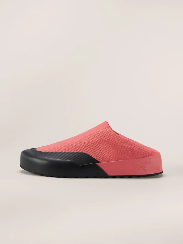 Kragg Shoe Men's