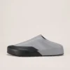 Kragg Shoe Men's