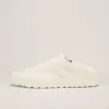 Kragg Shoe Men's