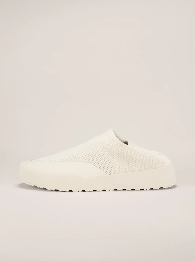 Kragg Shoe Men's
