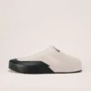 Kragg Shoe Men's