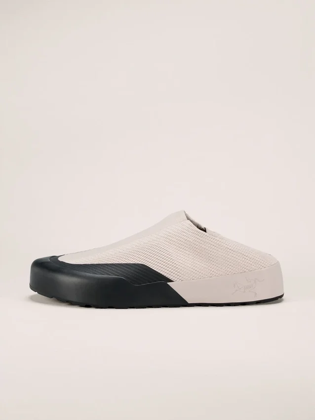 Kragg Shoe Men's