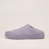 Kragg Shoe Men's