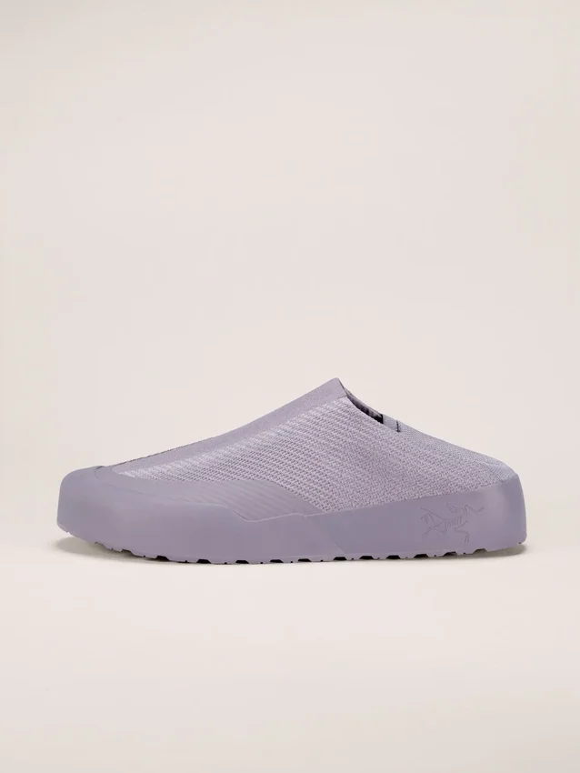 Kragg Shoe Men's