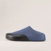 Kragg Shoe Men's