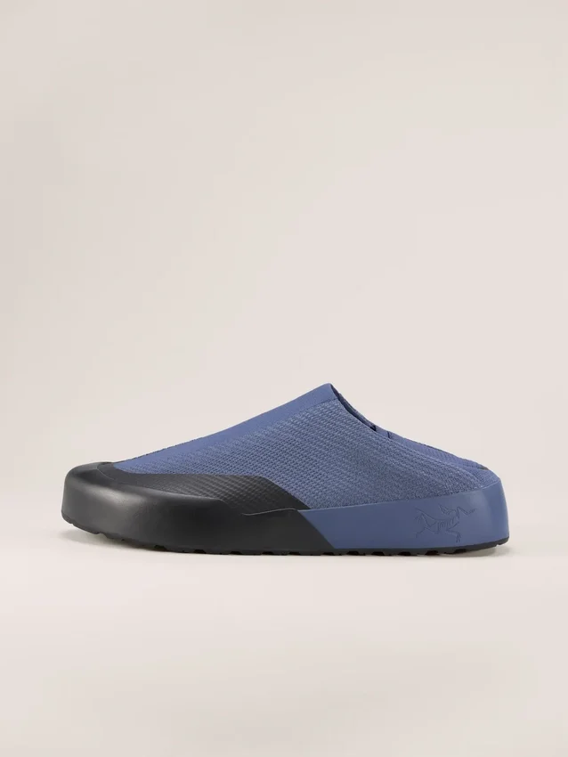 Kragg Shoe Men's