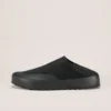 Kragg Shoe Men's