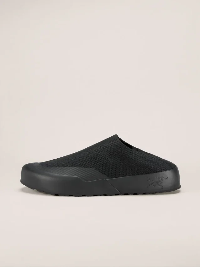 Kragg Shoe Men's
