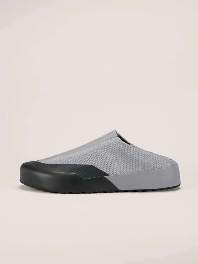 Kragg Shoe Men's