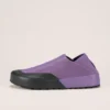 Kragg Shoe Women's