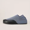 Kragg Shoe Women's