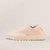 Kragg Shoe Women's