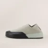 Kragg Shoe Women's