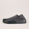 Kragg Shoe Women's