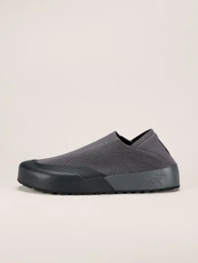 Kragg Shoe Women's