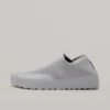Kragg Shoe Women's