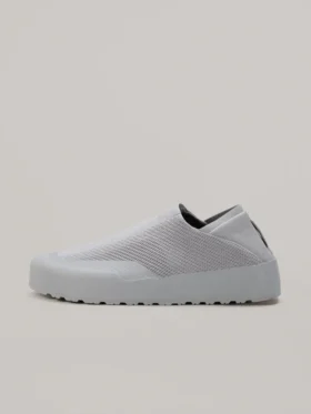 Kragg Shoe Women's