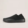 Kragg Shoe Women's