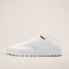 Kragg Shoe Women's