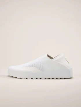Kragg Shoe Women's