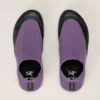 Kragg Shoe Women's
