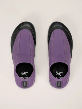 Kragg Shoe Women’s