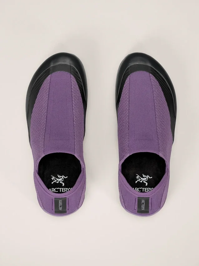 Kragg Shoe Women's