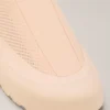 Kragg Shoe Women's