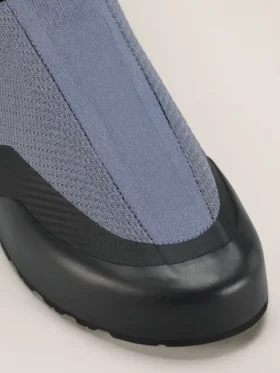 Kragg Shoe Women’s
