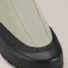 Kragg Shoe Women's