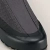 Kragg Shoe Women's