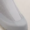 Kragg Shoe Women's