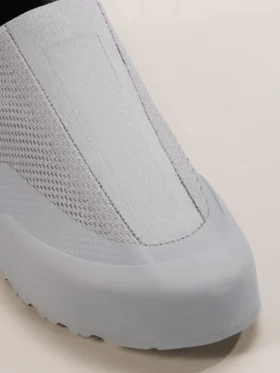 Kragg Shoe Women’s