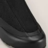 Kragg Shoe Women's