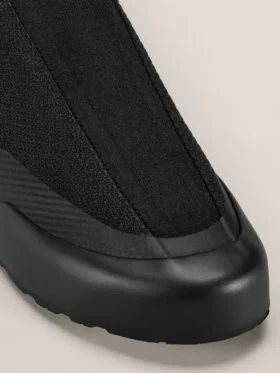 Kragg Shoe Women’s