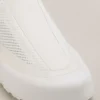 Kragg Shoe Women's