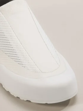 Kragg Shoe Women’s