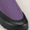 Kragg Shoe Women's