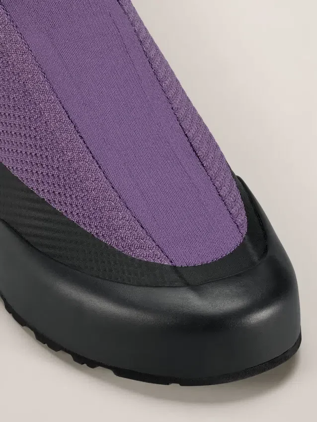 Kragg Shoe Women's