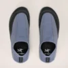 Kragg Shoe Women's
