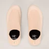 Kragg Shoe Women's