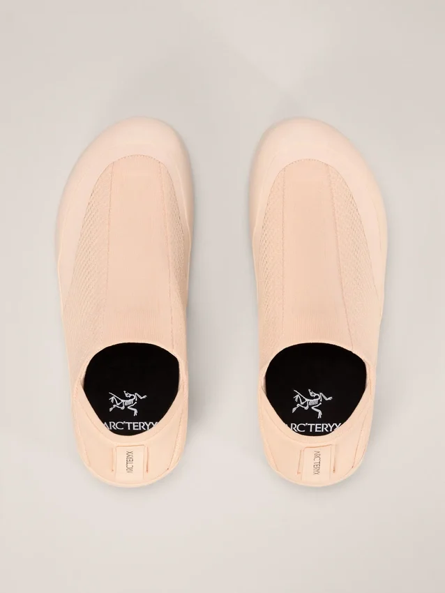 Kragg Shoe Women's